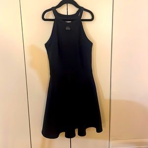 Sally miller couture, dress for girls